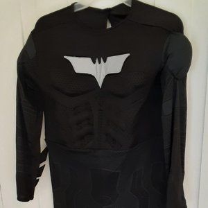 Batman Costume